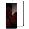 Стекло защитное Intaleo Full Glue Honor X8A Black (1283126591174) - Изображение 1