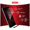 Стекло защитное Intaleo Full Glue Honor X8A Black (1283126591174) - Изображение 3
