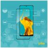 Скло захисне Piko Full Glue Realme 12+ Black (1283126592492) - Зображення 1