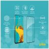 Скло захисне Piko Full Glue Realme 12+ Black (1283126592492) - Зображення 2
