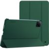 Чехол для планшета Armorstandart Flex Case Xiaomi Pad 7 / 7 Pro Dark Green (ARM84453) - Изображение 1
