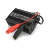 Мережевий зарядний пристрій для АКБ Voltronic LiFePo4 24V(29.2V), 8S, 10A (FY-29210000) - Зображення 1