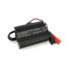 Мережевий зарядний пристрій для АКБ Voltronic LiFePo4 24V(29.2V), 8S, 10A (FY-29210000) - Зображення 2