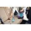 Пилосос Shark StainStriker HairPro Pet Stain & Spot Cleaner (PX250EUT) - Зображення 1
