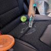 Пилосос Shark StainStriker HairPro Pet Stain & Spot Cleaner (PX250EUT) - Зображення 2