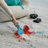 Пилосос Shark StainStriker HairPro Pet Stain & Spot Cleaner (PX250EUT) - Зображення 3