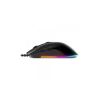 Мышка SteelSeries Rival 3 Gen 2 RGB Black (62515) - Изображение 1
