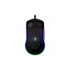 Мышка SteelSeries Rival 3 Gen 2 RGB Black (62515) - Изображение 3
