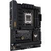 Материнська плата ASUS TUF GAMING B650E-PLUS WIFI - Зображення 1