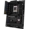 Материнська плата ASUS TUF GAMING B650E-PLUS WIFI - Зображення 2