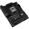 Материнська плата ASUS TUF GAMING B650E-PLUS WIFI - Зображення 3