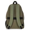 Рюкзак для ноутбука Bagland 15.6 Stylish L 24L khaki 0051869 (1119120723) - Зображення 1