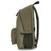 Рюкзак для ноутбука Bagland 15.6 Stylish L 24L khaki 0051869 (1119120723) - Зображення 2