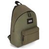 Рюкзак для ноутбука Bagland 15.6 Stylish L 24L khaki 0051869 (1119120723) - Зображення 3