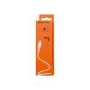 Дата кабель USB 2.0 AM to Micro 5P 1.0m 2A PVC BX16 white BOROFONE (6957531099482) - Зображення 2