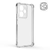 Чохол до мобільного телефона Armorstandart Air Force Realme 14T Clear (ARM83881) - Зображення 1