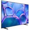 Телевизор Samsung UE75U7000FUXUA - Изображение 1