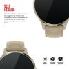 Плівка захисна Armorstandart Garmin Venu 3S 41mm 6 шт. (ARM86960) - Зображення 2