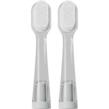 Насадка для зубной щетки Sencor SOX 080