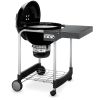 Гриль-барбекю Weber Performer Original GBS 57cm Black (15301004) - Зображення 3