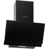 Витяжка кухонна Pyramida NX 50 (800) S GBL - Зображення 1