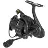 Котушка Brain Black Pond 3000 5+1BB (1858.47.58) - Зображення 1