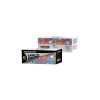 Картридж Printermayin Xerox DC SC2020/006R01693, Black (PT006R01693) - Зображення 1