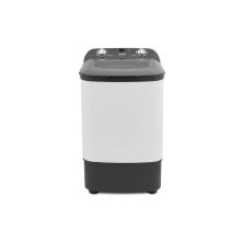 Пральна машина Artel SE 65 P GREY
