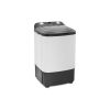 Пральна машина Artel SE 65 P GREY - Зображення 1