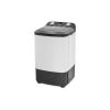 Пральна машина Artel SE 65 P GREY - Зображення 2