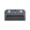 Пральна машина Artel SE 65 P GREY - Зображення 3