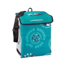 Термосумка Campingaz Ethnic MiniMaxi 19л (103927)