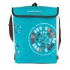 Термосумка Campingaz Ethnic MiniMaxi 19л (103927) - Зображення 1