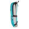Термосумка Campingaz Ethnic MiniMaxi 19л (103927) - Зображення 3
