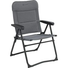 Кресло складное Outwell Stonecliff (410130) (931565)