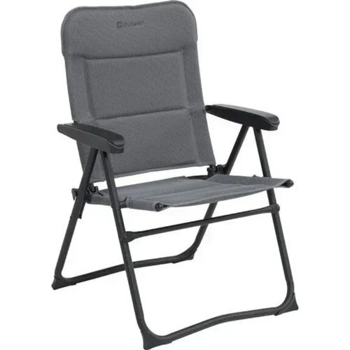 Крісло складане Outwell Stonecliff (410130) (931565)