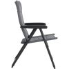 Крісло складане Outwell Stonecliff (410130) (931565) - Зображення 1