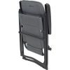 Крісло складане Outwell Stonecliff (410130) (931565) - Зображення 2