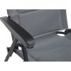 Крісло складане Outwell Stonecliff (410130) (931565) - Зображення 3