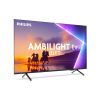Телевизор Philips 43PUS8510/12 - Изображение 1