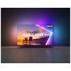 Телевизор Philips 43PUS8510/12 - Изображение 3