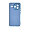 Чохол до мобільного телефона Armorstandart ICON Xiaomi Poco F7 Pro Camera cover Dark Blue (ARM80362) - Зображення 1