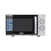 Мікрохвильова піч PRIME Technics PMW 23924 HS - Зображення 2