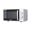 Мікрохвильова піч PRIME Technics PMW 23924 HS - Зображення 3