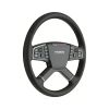 Руль MOZA Racing TSW Truck RGB Black (RS060_Moza) Руль MOZA Racing TSW Truck RGB Black (RS060_Moza) - Изображение 1