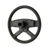 Руль MOZA Racing TSW Truck RGB Black (RS060_Moza) Руль MOZA Racing TSW Truck RGB Black (RS060_Moza) - Изображение 2