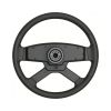 Руль MOZA Racing TSW Truck RGB Black (RS060_Moza) Руль MOZA Racing TSW Truck RGB Black (RS060_Moza) - Изображение 3