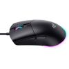 Мышка Havit HV-MS1038 USB Black (6939119045869) - Изображение 2