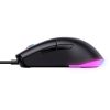 Мышка Havit HV-MS1038 USB Black (6939119045869) - Изображение 3