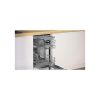 Посудомийна машина Bosch SPV4HMX14Q - Зображення 3